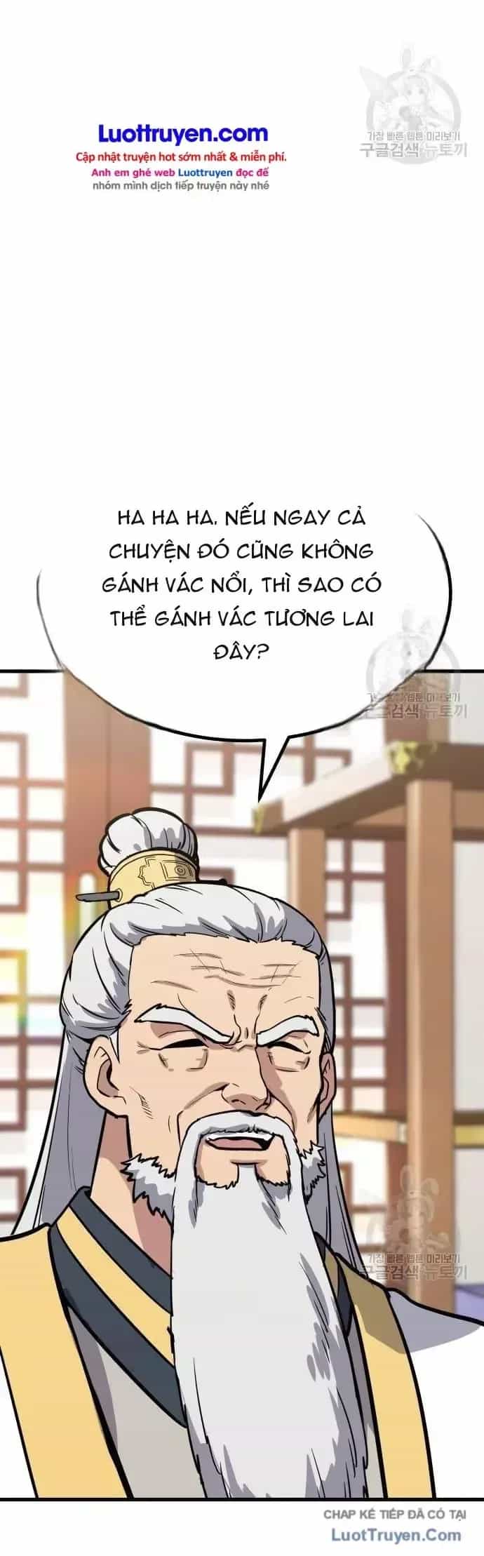 Hiệp Sĩ Xương Khô - Chương 13 - ảnh 90