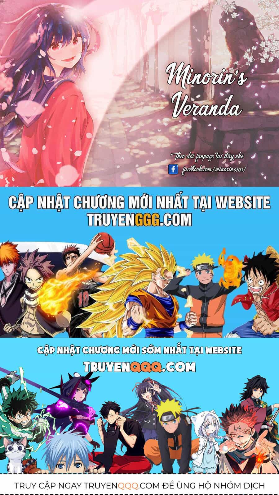Himaten - Chương 24 - ảnh 20