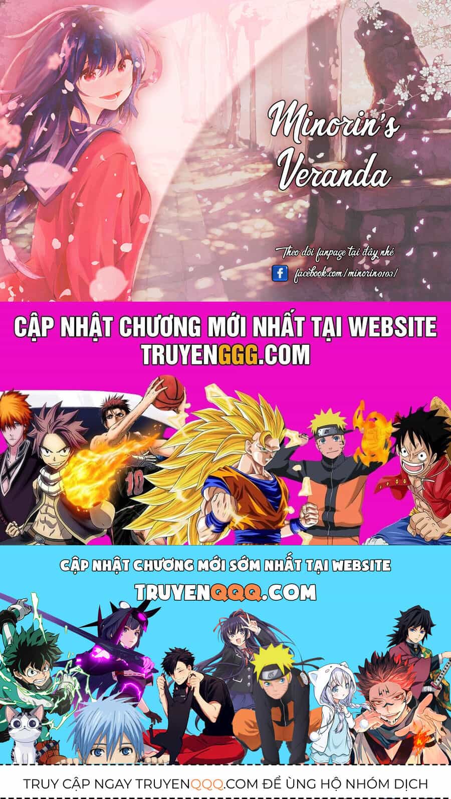 Himaten - Chương 46 - ảnh 20