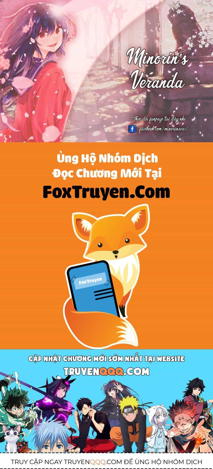 Himaten - Chương 56 - ảnh 23