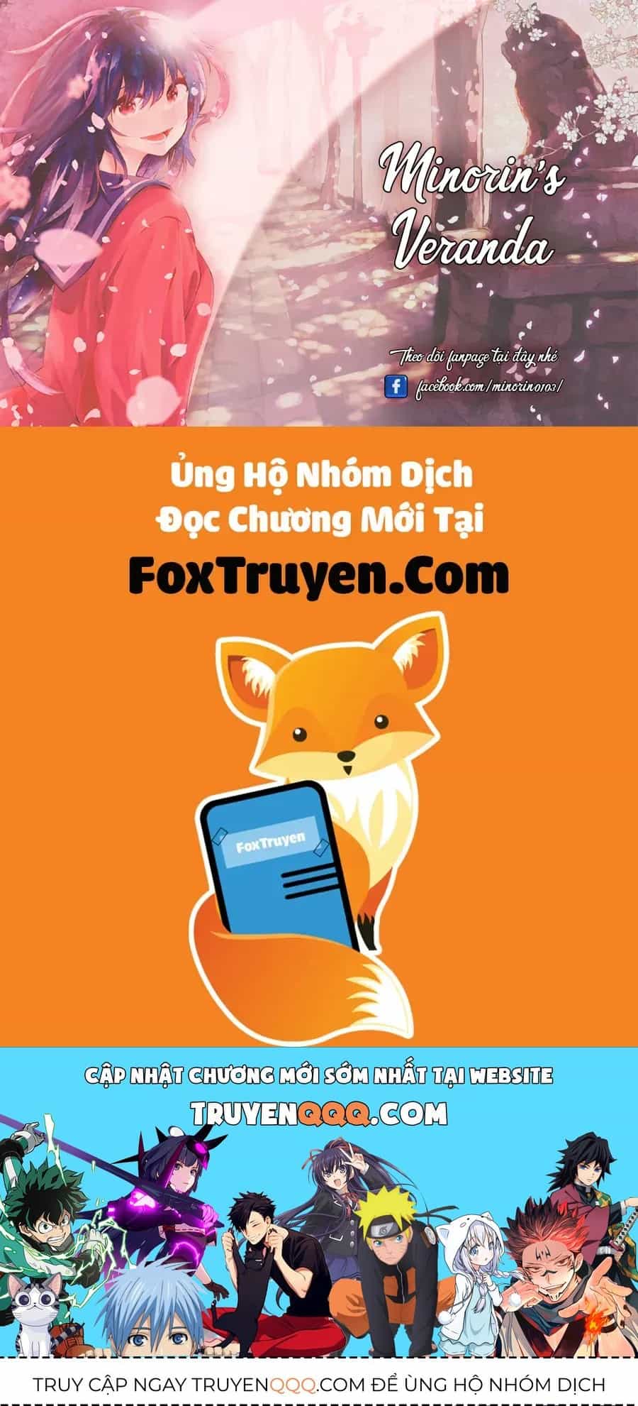 Himaten - Chương 66 - ảnh 19