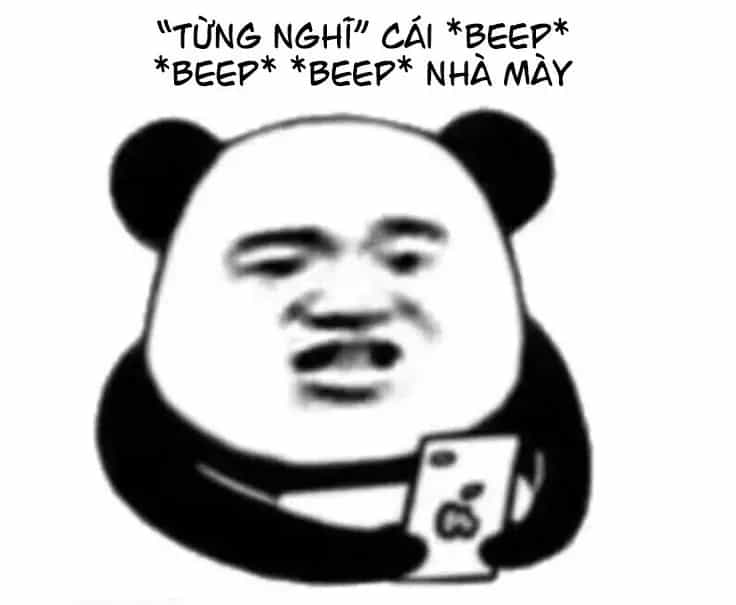 Himaten - Chương 73 - ảnh 20