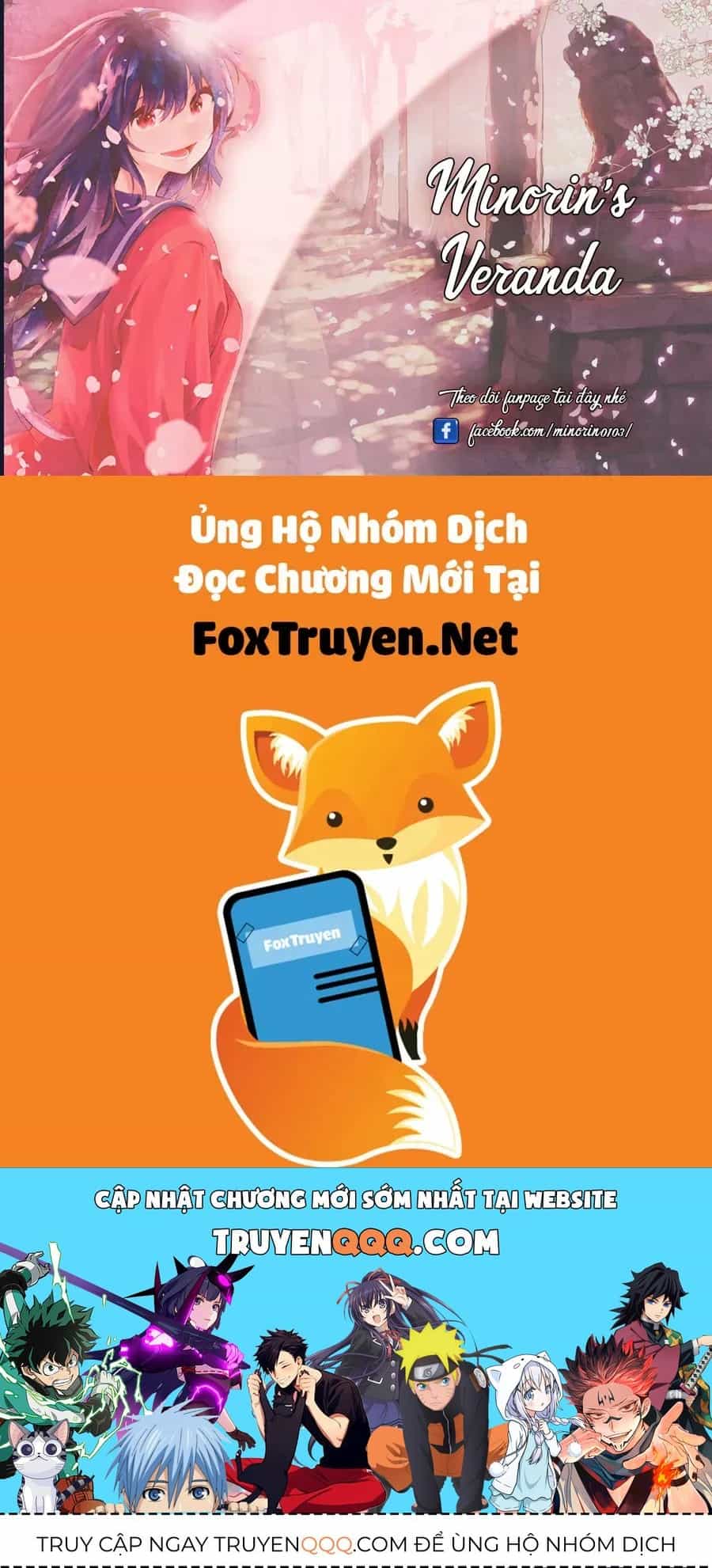 Himaten - Chương 73 - ảnh 21