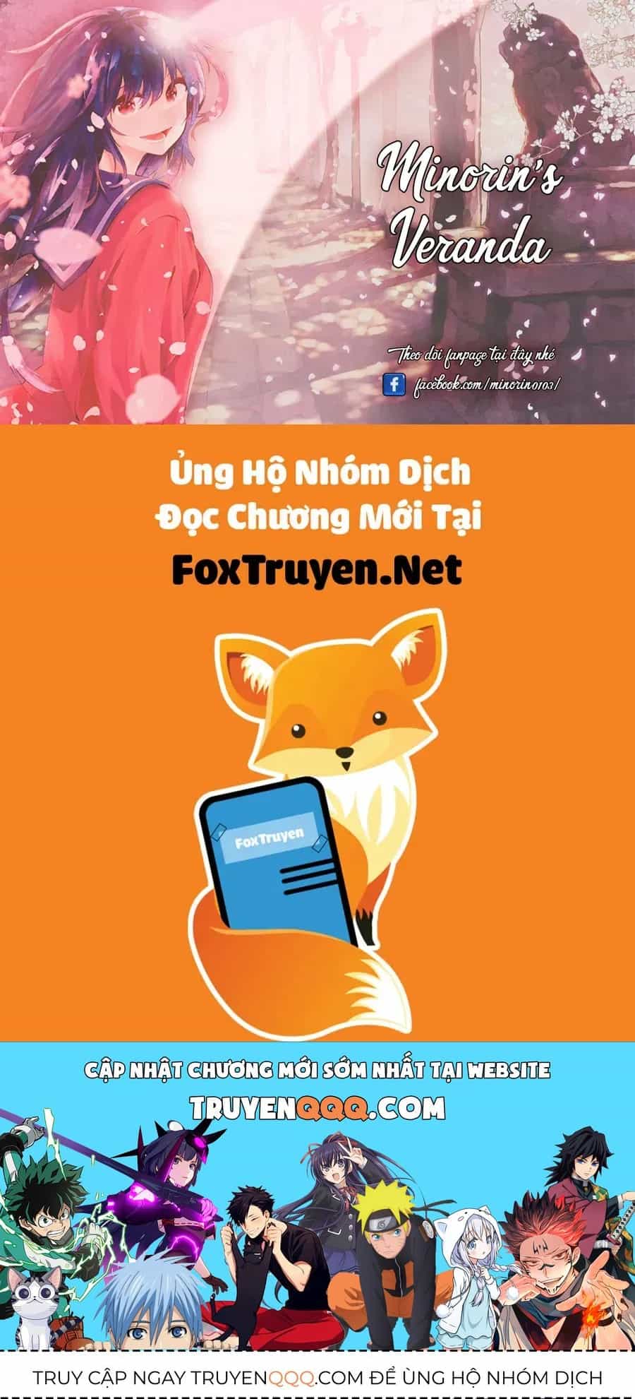 Himaten - Chương 80 - ảnh 21