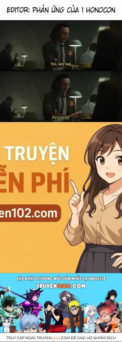 Himaten - Chương 84 - ảnh 19