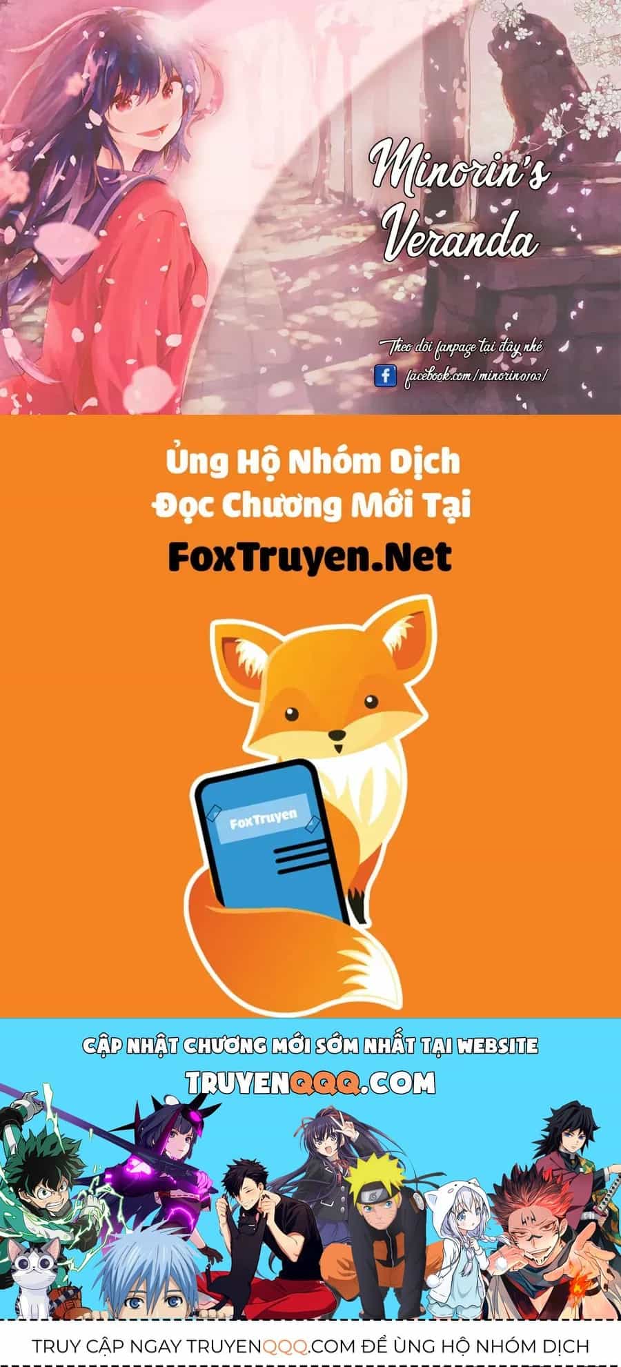 Himaten - Chương 86 - ảnh 17
