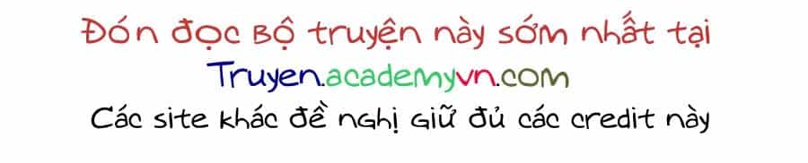 Himouto! Umaru-Chan - Chương 130 - ảnh 17