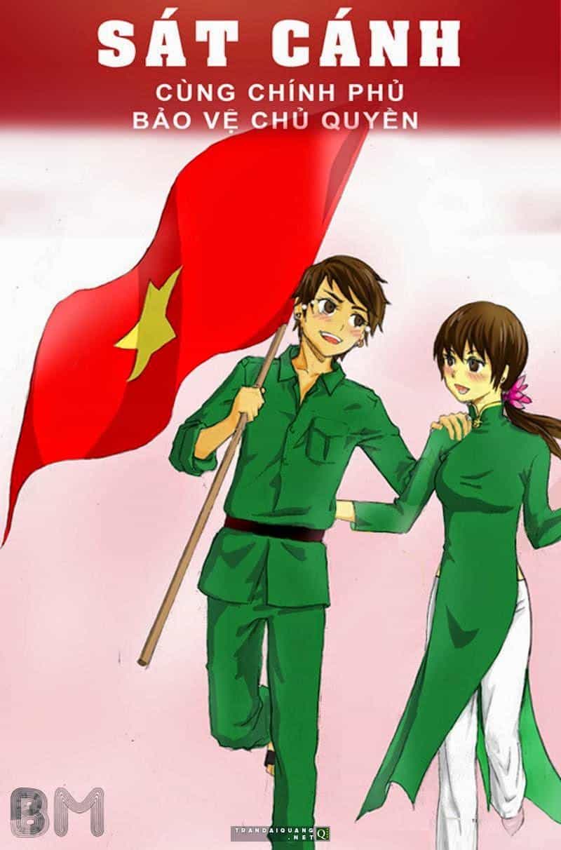 Himouto! Umaru-Chan - Chương 60 - ảnh 13