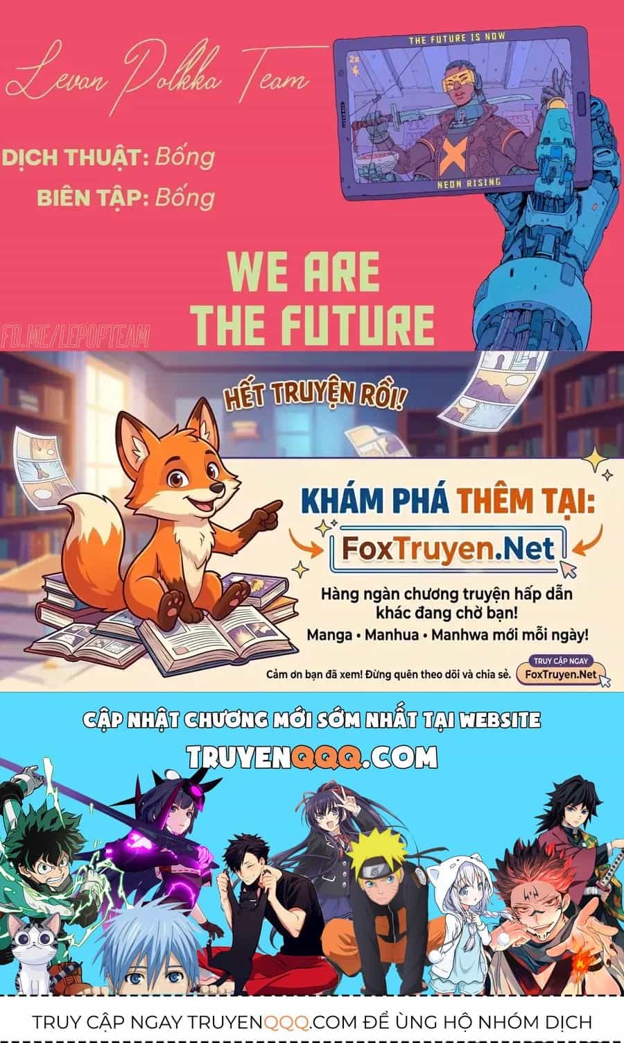 Hina No Mama Ja Dame Desu Ka? - Chương 12 - ảnh 23