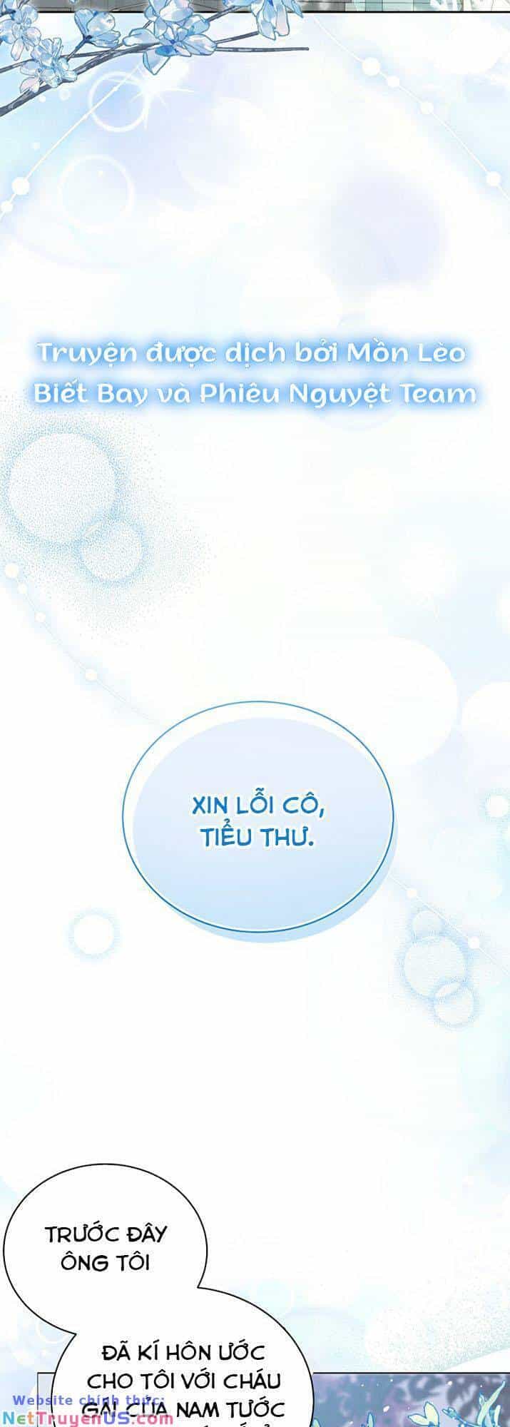 Hình Như Tôi Đã Xuyên Vào Cuốn Tiểu Thuyết Nào Đó - Chương 2 - ảnh 28