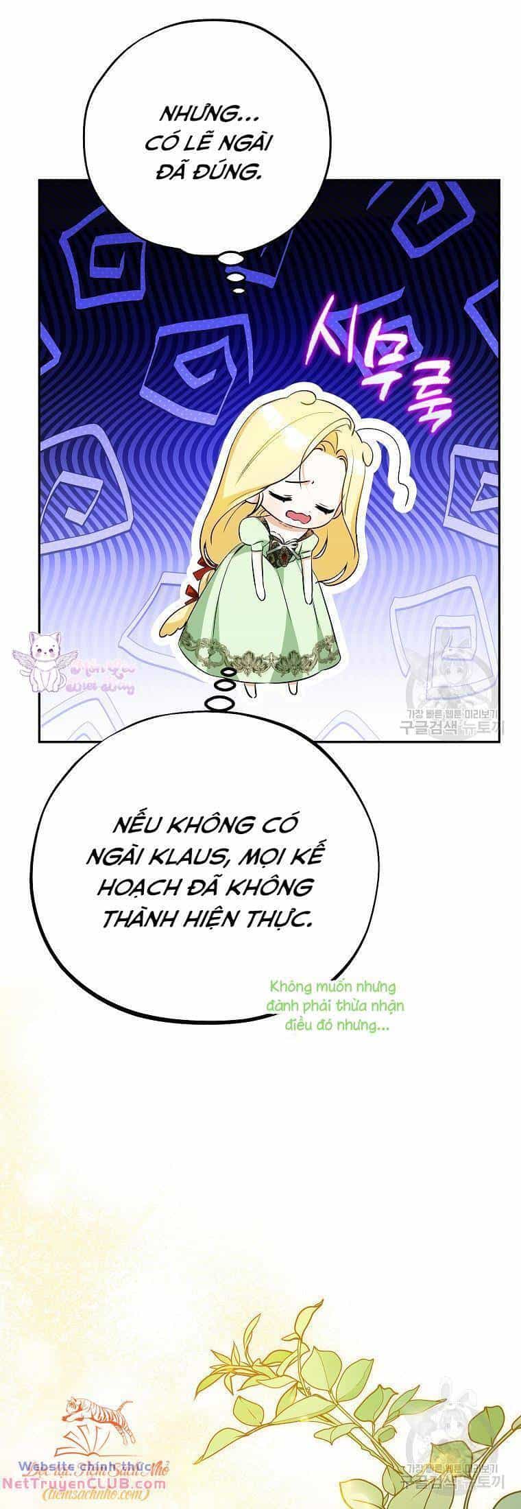 Hình Như Tôi Đã Xuyên Vào Cuốn Tiểu Thuyết Nào Đó - Chương 24 - ảnh 33