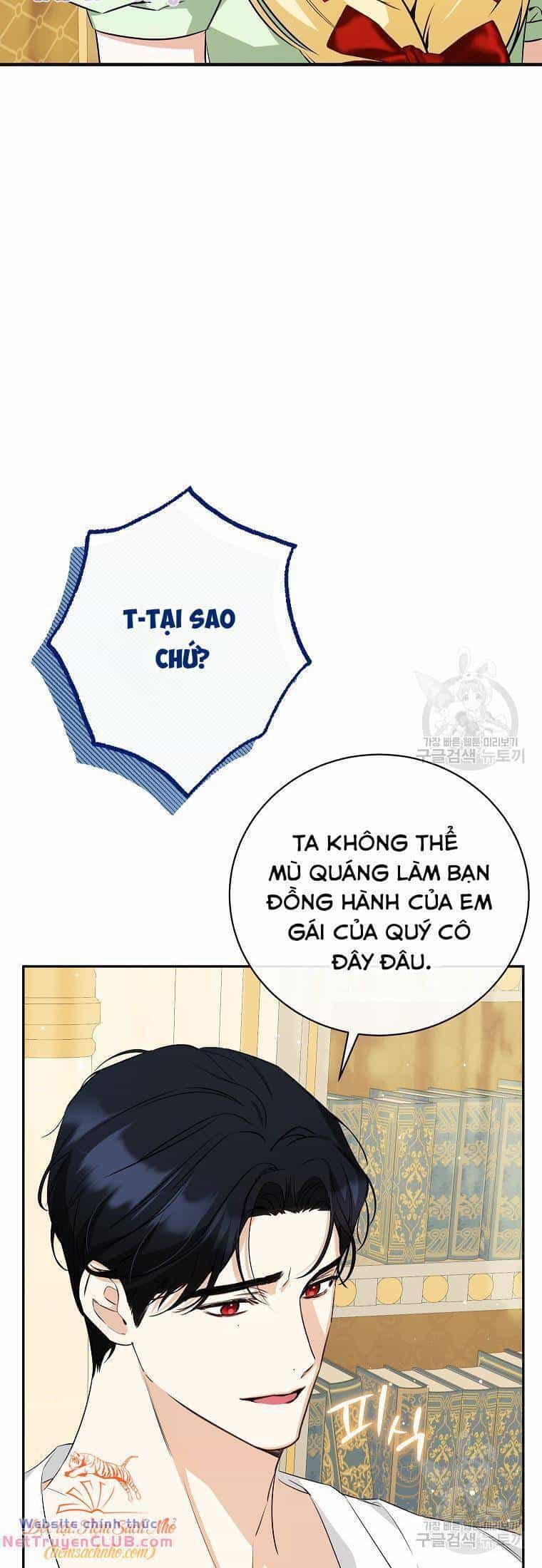 Hình Như Tôi Đã Xuyên Vào Cuốn Tiểu Thuyết Nào Đó - Chương 24 - ảnh 44