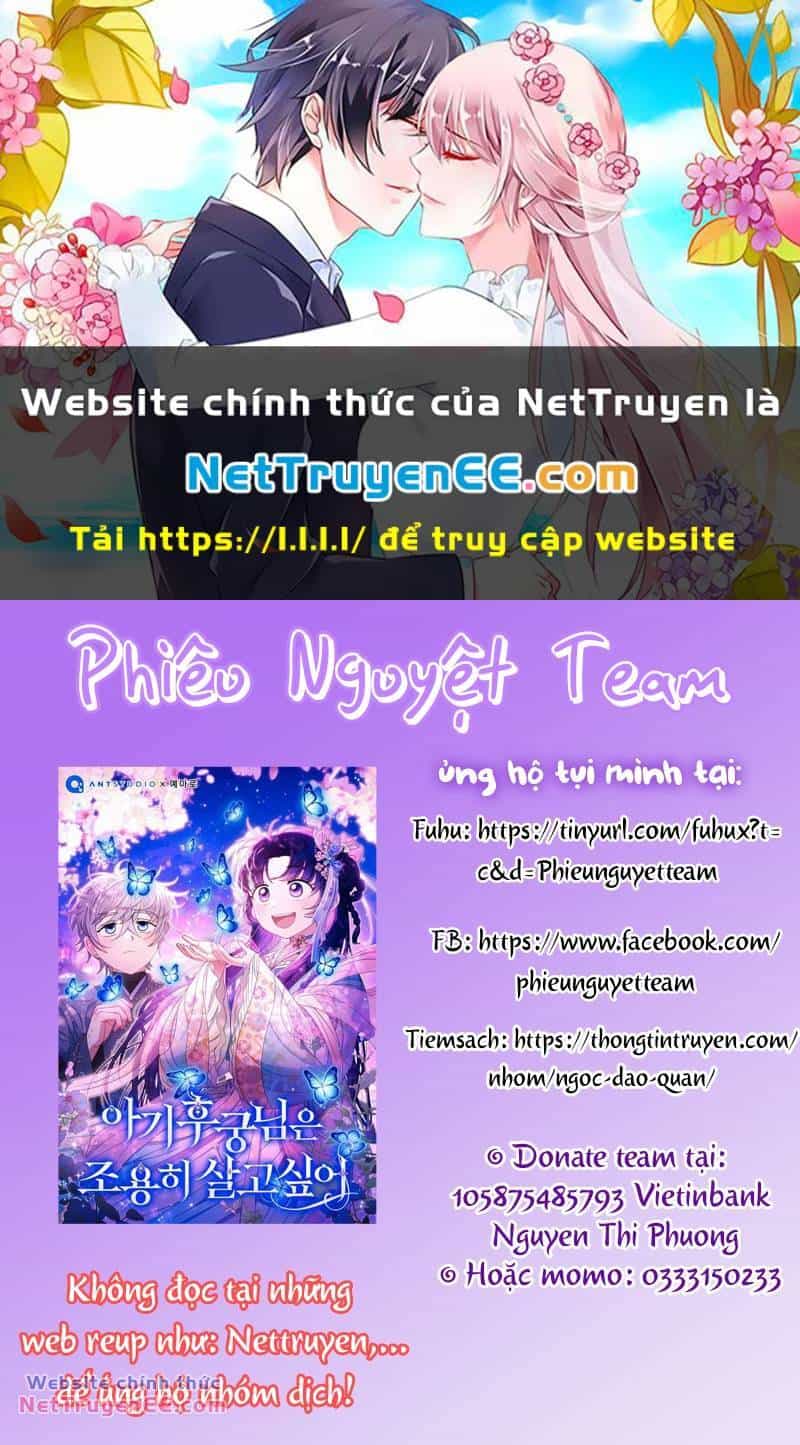 Hình Như Tôi Đã Xuyên Vào Cuốn Tiểu Thuyết Nào Đó - Chương 28 - ảnh 2