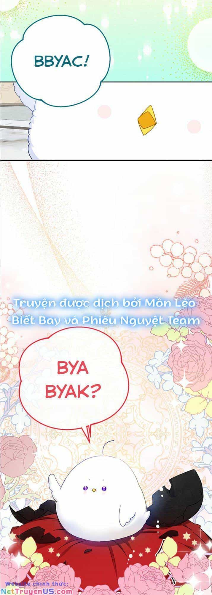 Hình Như Tôi Đã Xuyên Vào Cuốn Tiểu Thuyết Nào Đó - Chương 3 - ảnh 56