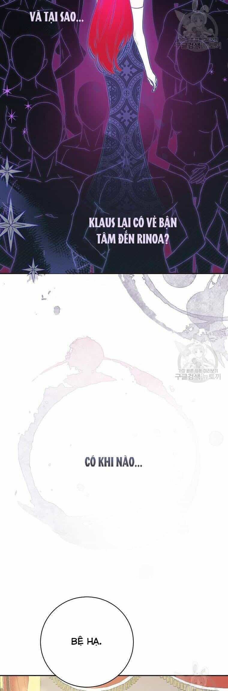 Hình Như Tôi Đã Xuyên Vào Cuốn Tiểu Thuyết Nào Đó - Chương 31 - ảnh 35