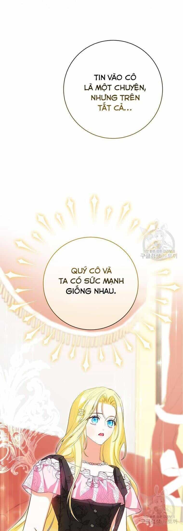 Hình Như Tôi Đã Xuyên Vào Cuốn Tiểu Thuyết Nào Đó - Chương 31 - ảnh 41