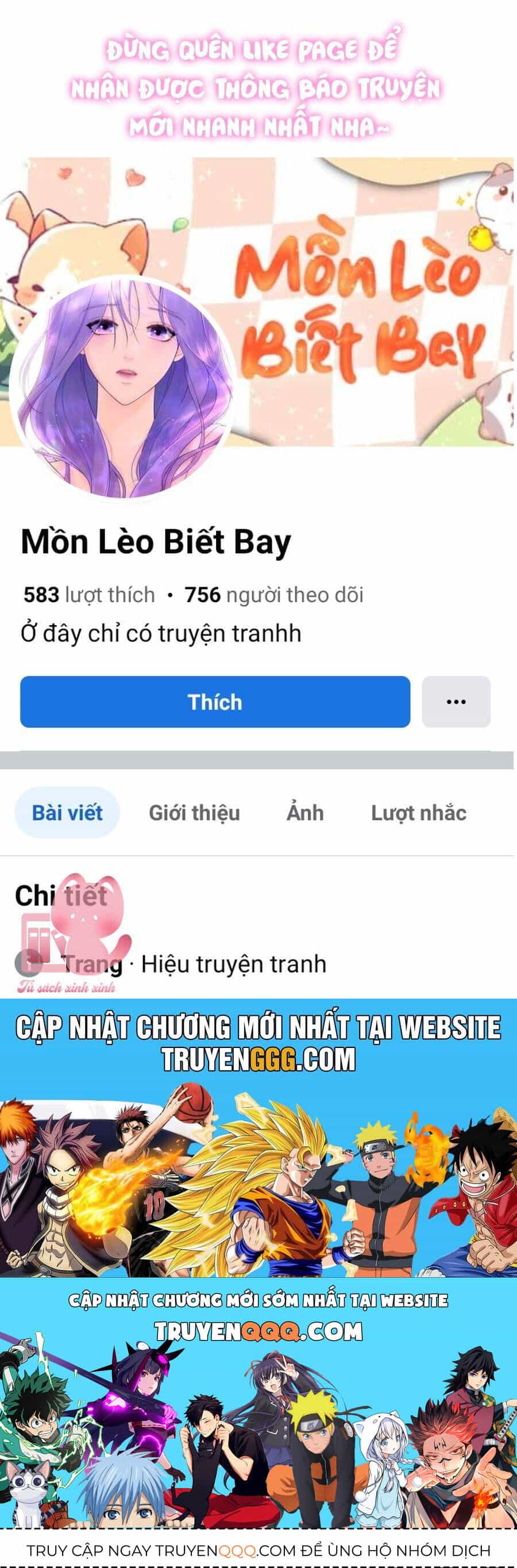 Hình Như Tôi Đã Xuyên Vào Cuốn Tiểu Thuyết Nào Đó - Chương 36 - ảnh 49