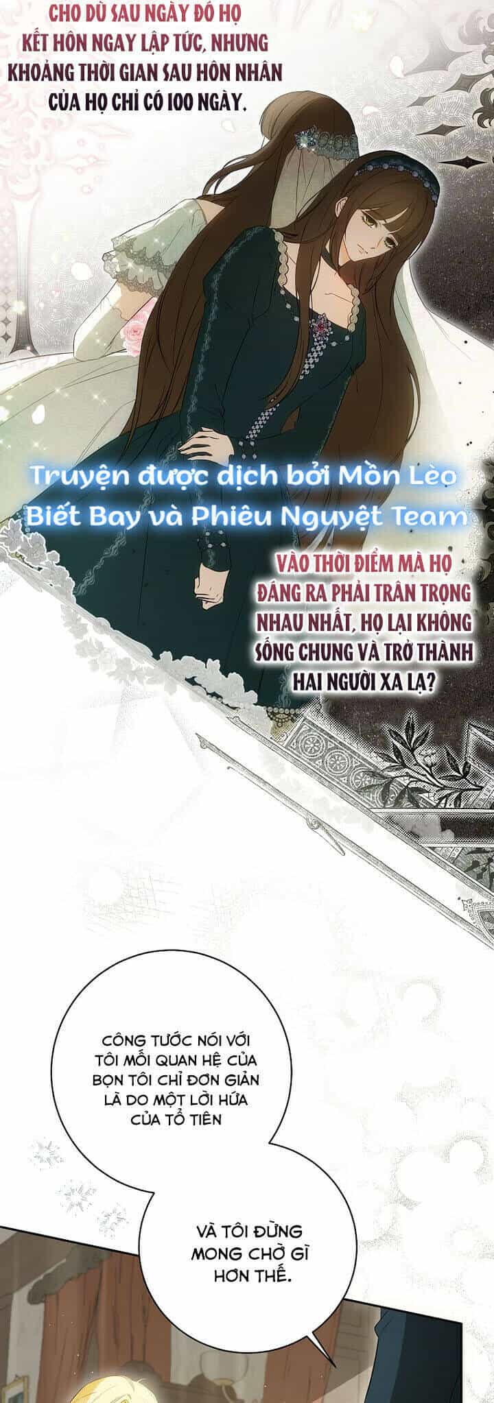 Hình Như Tôi Đã Xuyên Vào Cuốn Tiểu Thuyết Nào Đó - Chương 51 - ảnh 11