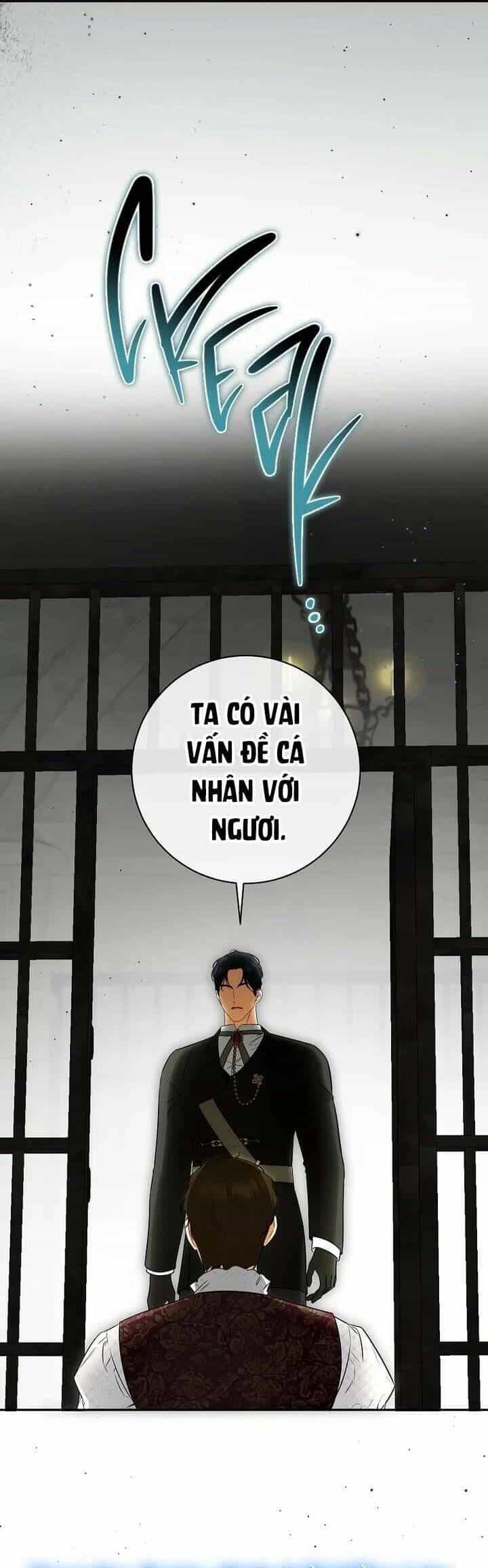 Hình Như Tôi Đã Xuyên Vào Cuốn Tiểu Thuyết Nào Đó - Chương 71 - ảnh 23