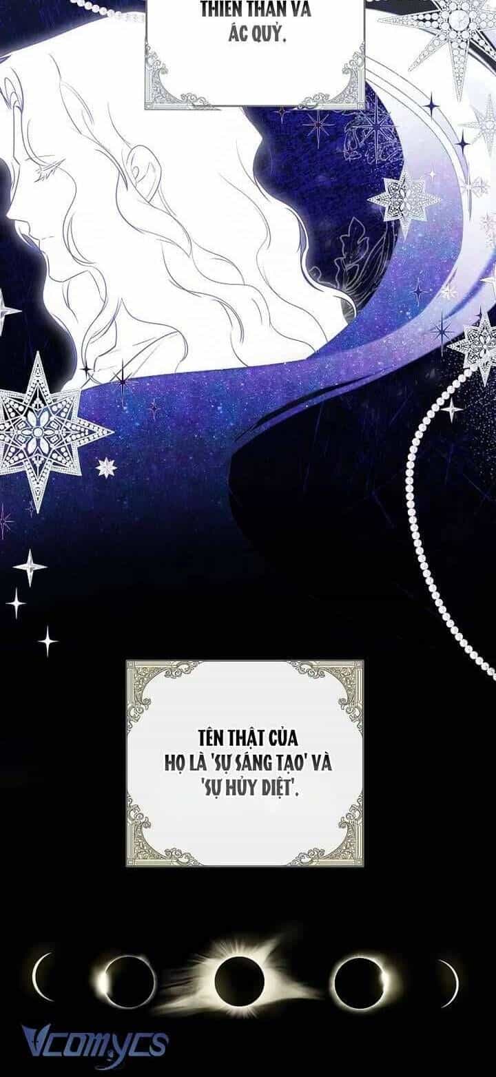 Hình Như Tôi Đã Xuyên Vào Cuốn Tiểu Thuyết Nào Đó - Chương 73 - ảnh 50