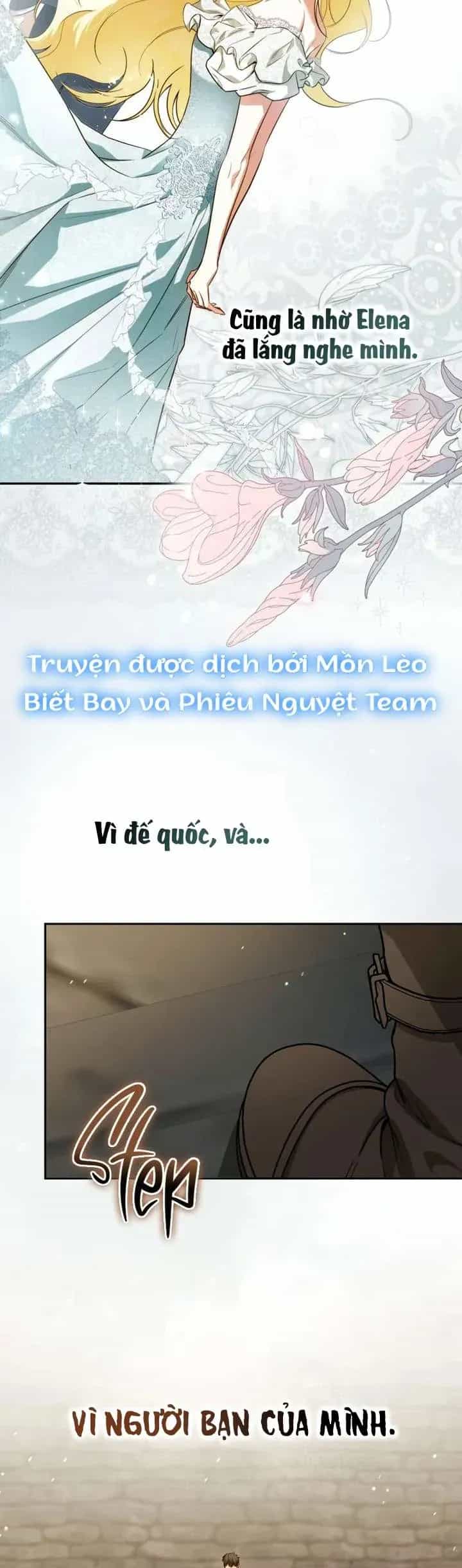 Hình Như Tôi Đã Xuyên Vào Cuốn Tiểu Thuyết Nào Đó - Chương 77 - ảnh 22