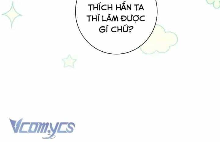 Hình Như Tôi Đã Xuyên Vào Cuốn Tiểu Thuyết Nào Đó - Chương 81 - ảnh 46