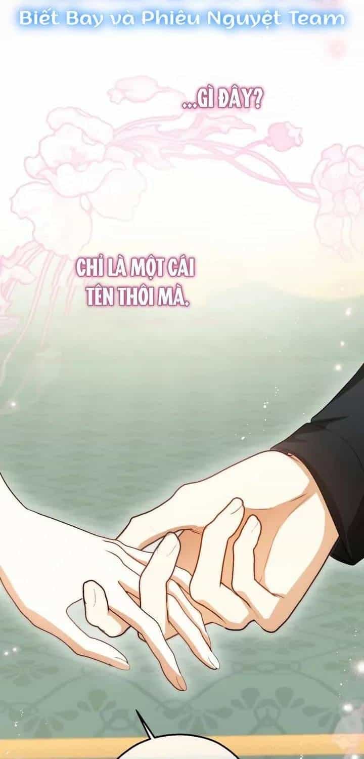 Hình Như Tôi Đã Xuyên Vào Cuốn Tiểu Thuyết Nào Đó - Chương 81 - ảnh 57