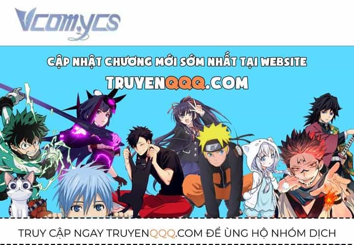 Hình Như Tôi Đã Xuyên Vào Cuốn Tiểu Thuyết Nào Đó - Chương 81 - ảnh 69