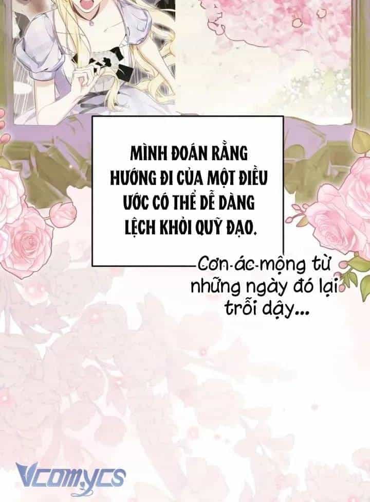Hình Như Tôi Đã Xuyên Vào Cuốn Tiểu Thuyết Nào Đó - Chương 82 - ảnh 47