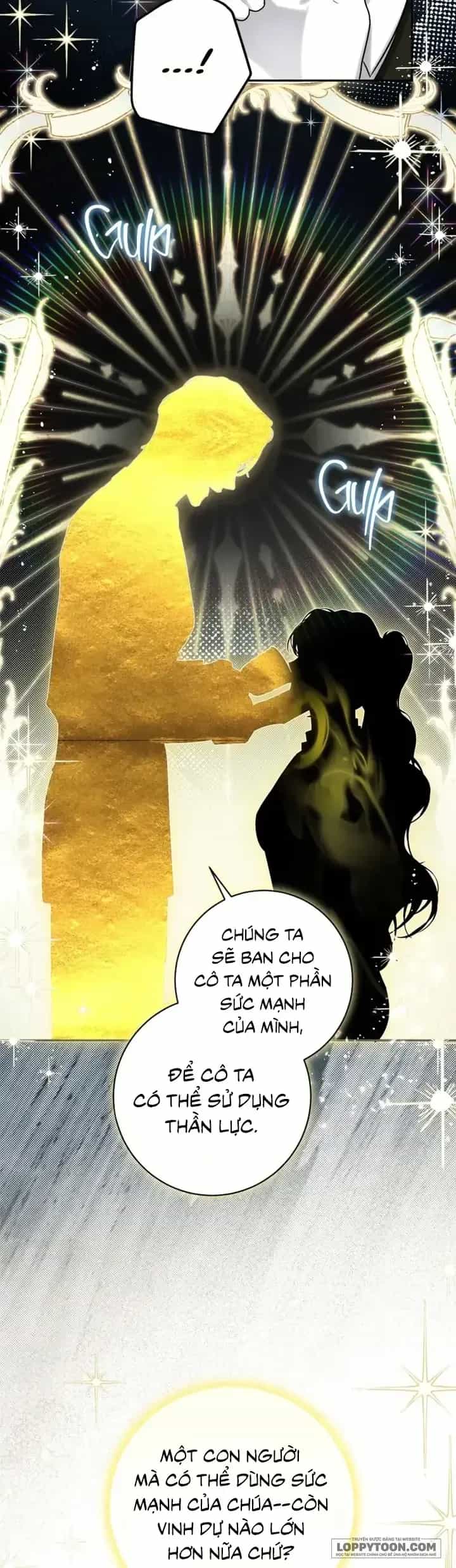 Hình Như Tôi Đã Xuyên Vào Cuốn Tiểu Thuyết Nào Đó - Chương 84 - ảnh 43