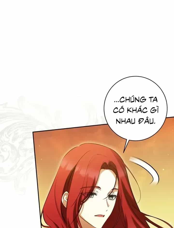 Hình Như Tôi Đã Xuyên Vào Cuốn Tiểu Thuyết Nào Đó - Chương 86 - ảnh 55