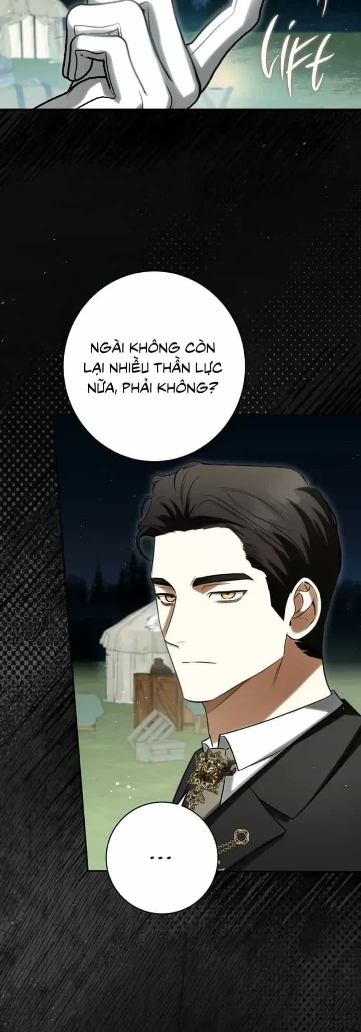 Hình Như Tôi Đã Xuyên Vào Cuốn Tiểu Thuyết Nào Đó - Chương 88 - ảnh 16