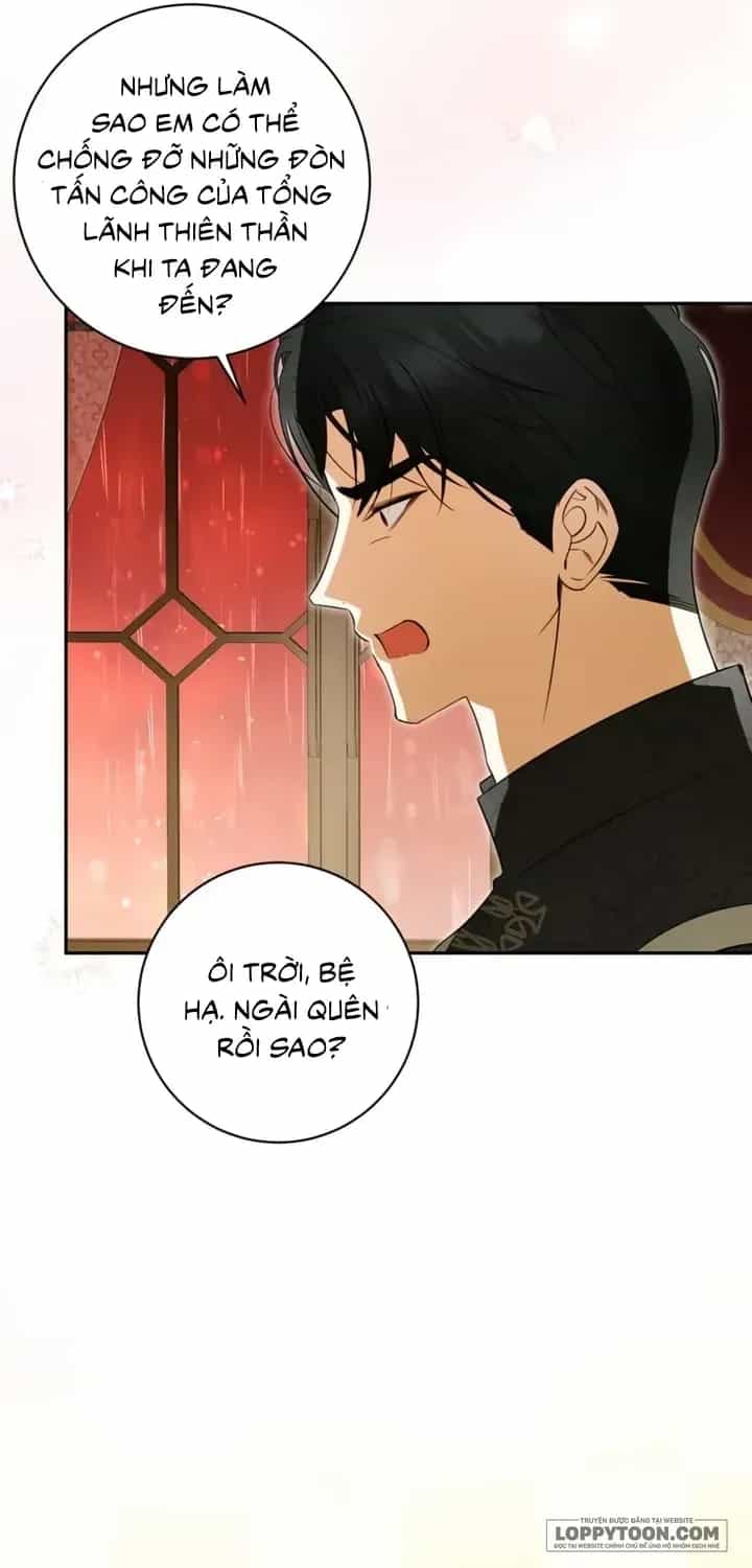 Hình Như Tôi Đã Xuyên Vào Cuốn Tiểu Thuyết Nào Đó - Chương 89 - ảnh 16