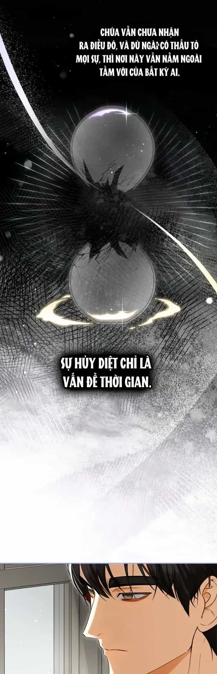 Hình Như Tôi Đã Xuyên Vào Cuốn Tiểu Thuyết Nào Đó - Chương 91 - ảnh 37