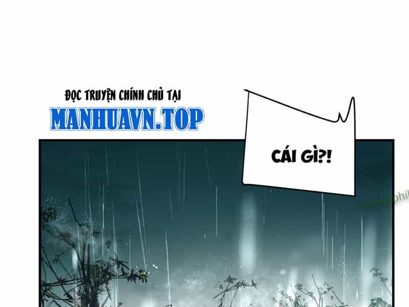 Hình Thái Biến Nhỏ Siêu Cấp - Chương 7 - ảnh 32