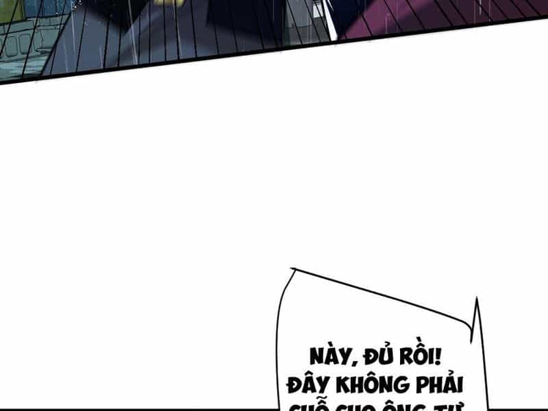 Hình Thái Biến Nhỏ Siêu Cấp - Chương 7 - ảnh 50