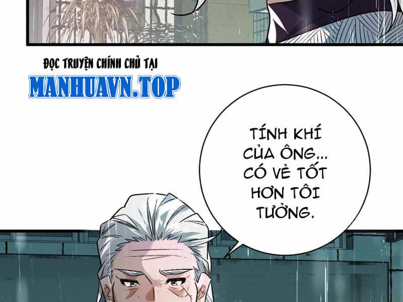 Hình Thái Biến Nhỏ Siêu Cấp - Chương 7 - ảnh 59