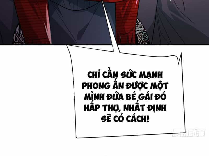 Hình Thái Biến Nhỏ Siêu Cấp - Chương 7 - ảnh 88