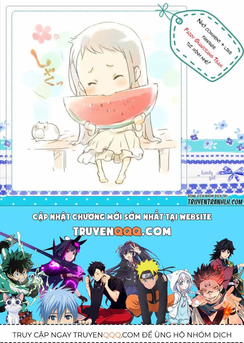 Hinowa Chinh Phạt! - Chương 4 - ảnh 33
