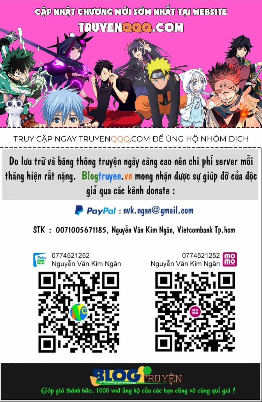 Hinowa Chinh Phạt! - Chương 45 - ảnh 1