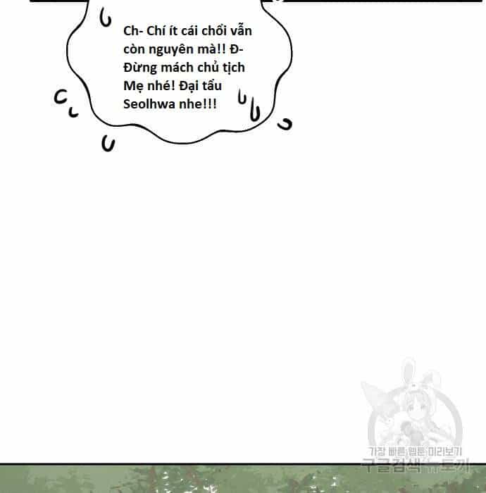 Hổ Đến Chơi Nhà - Chương 97 - ảnh 29