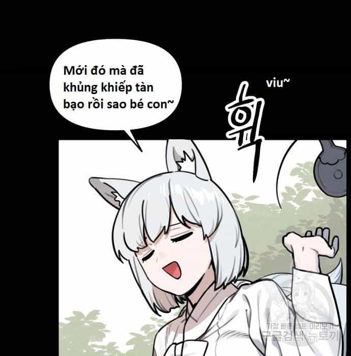 Hổ Đến Chơi Nhà - Chương 97 - ảnh 59
