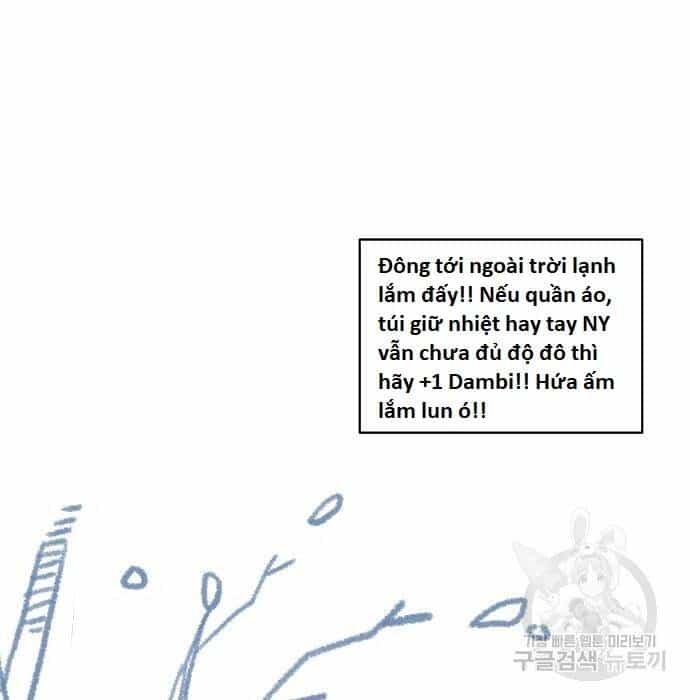 Hổ Đến Chơi Nhà - Chương 98 - ảnh 111
