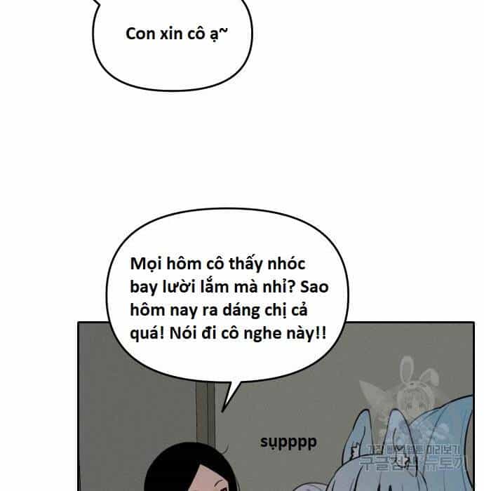 Hổ Đến Chơi Nhà - Chương 98 - ảnh 22