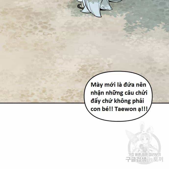 Hổ Đến Chơi Nhà - Chương 100 - ảnh 15
