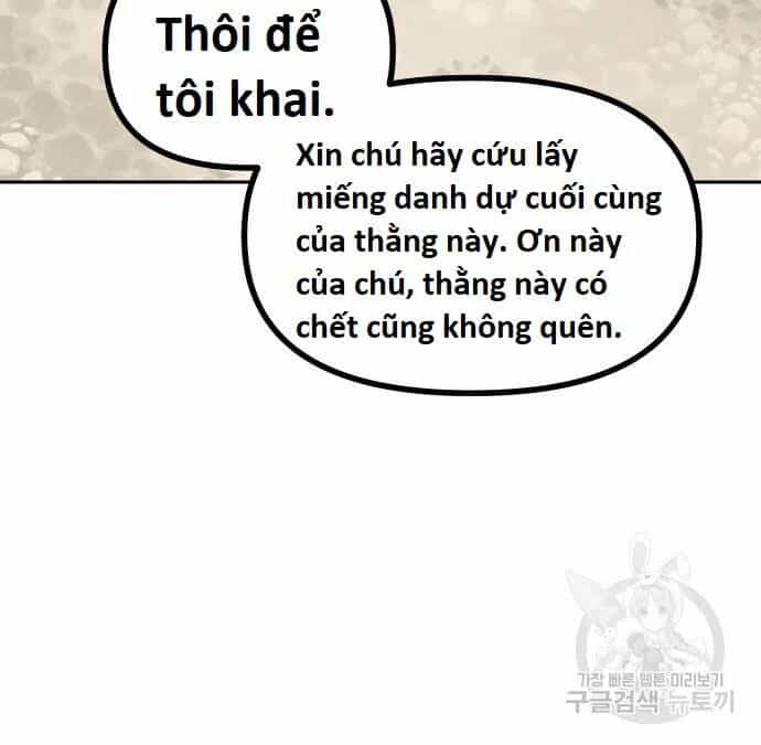 Hổ Đến Chơi Nhà - Chương 100 - ảnh 34