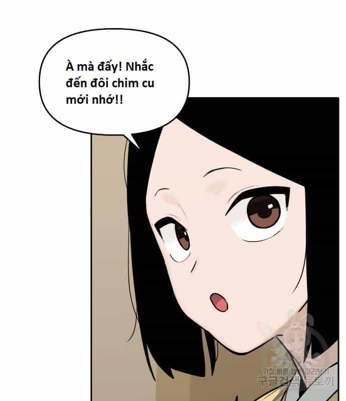 Hổ Đến Chơi Nhà - Chương 101 - ảnh 47