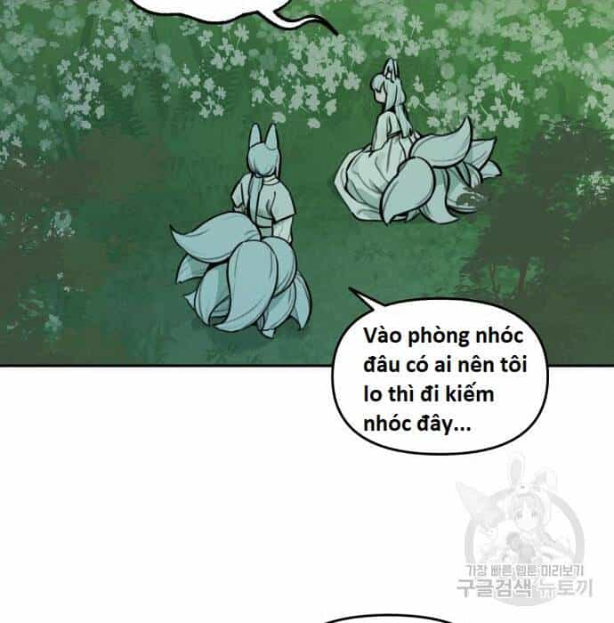 Hổ Đến Chơi Nhà - Chương 102 - ảnh 38