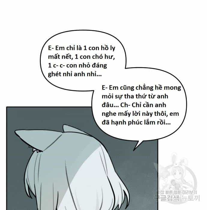 Hổ Đến Chơi Nhà - Chương 102 - ảnh 54