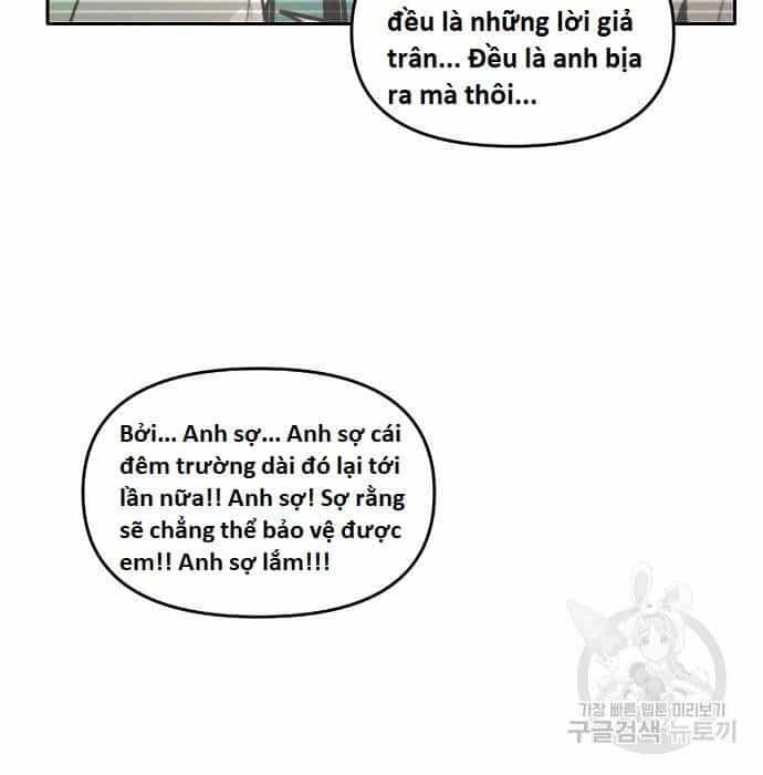 Hổ Đến Chơi Nhà - Chương 102 - ảnh 9